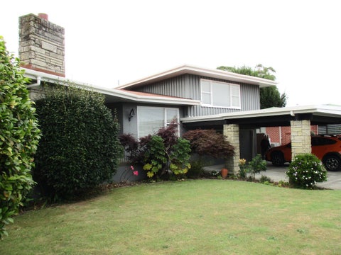 41 Fairview Avenue, Feilding, Feilding