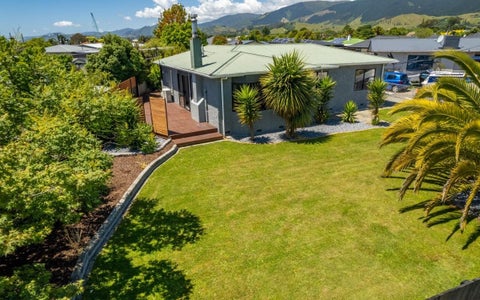 14 Chisnall Street, Richmond