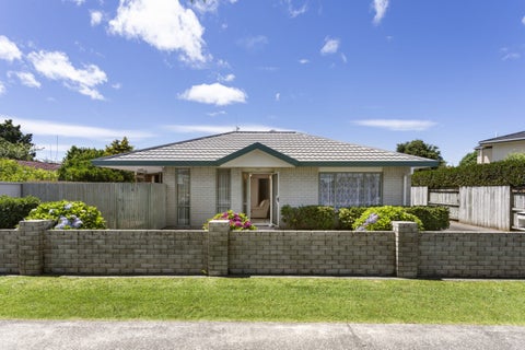 1392 Cameron Road, Greerton, Tauranga