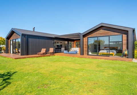 29D Guinness Street, Highfield, Timaru