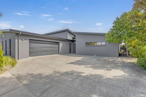 4 Covent Gardens, Springlands, Blenheim