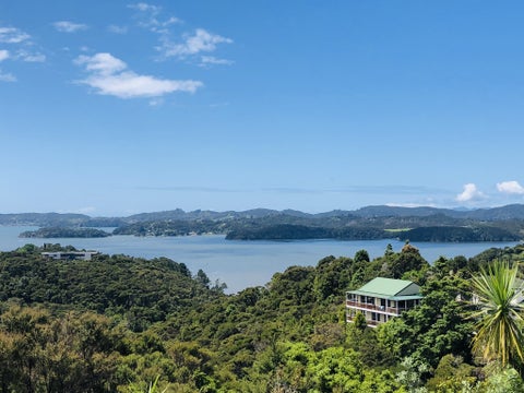 93 Te Haumi Drive, Paihia, Paihia