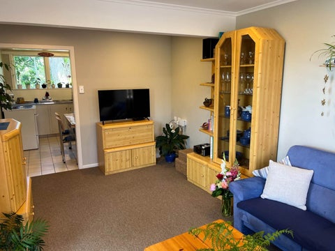 4/31 Atkin Avenue, Mission Bay, Auckland