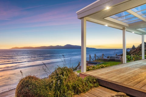 71 Rosetta Road, Raumati South, Paraparaumu