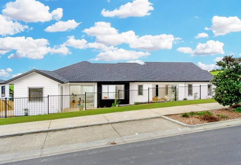 1 Rockpool Road, Orewa, Orewa