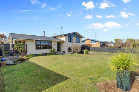 31 Kowhai Place, Tokoroa, Tokoroa