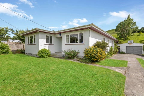 25 Goldfinch Street, Taihape