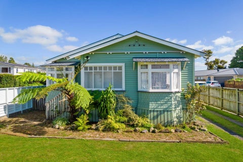 51A The Crescent, Waihi Beach, Waihi Beach
