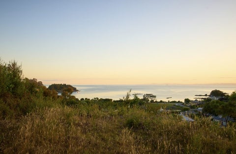 0 Kotare Street, Ahipara, Kaitaia