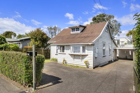 82 The Drive, Epsom, Auckland