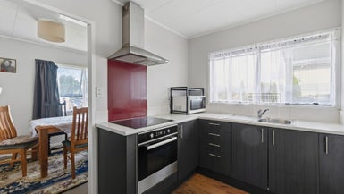 1/16 Butler Avenue, Papatoetoe, Auckland