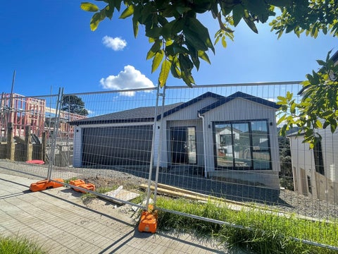 53 Pacific Heights Road, Orewa, Orewa