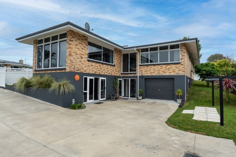 100 Fairview Road, Te Awamutu, Te Awamutu