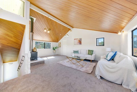 1/7 Cezanne Place, New Lynn, Auckland
