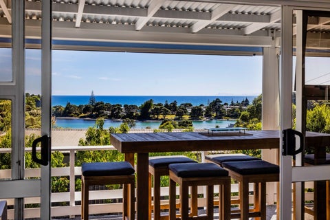 31 Whakapaki Street, Urenui, Urenui