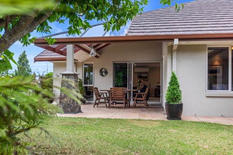 18 Harbelle Close, Bethlehem, Tauranga