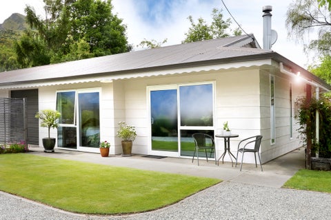 45A Centennial Avenue, Arrowtown, Arrowtown