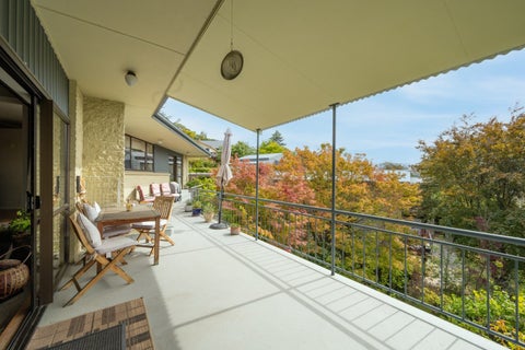 20 Earnscleugh Road, Bridge Hill, Alexandra