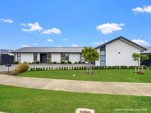 8 Hotere Street, Rangiora, Rangiora