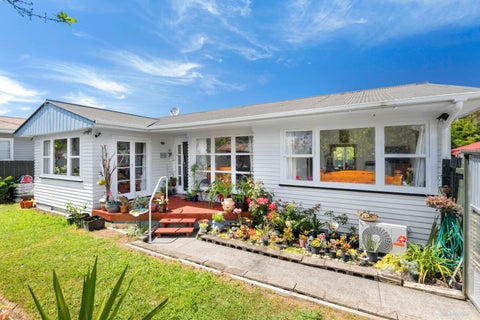39A Margate Road, Blockhouse Bay, Auckland