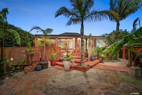 726 Te Atatu Road, Te Atatu Peninsula, Auckland