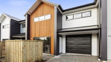 16 Okoutu LANE, Moera, Lower Hutt