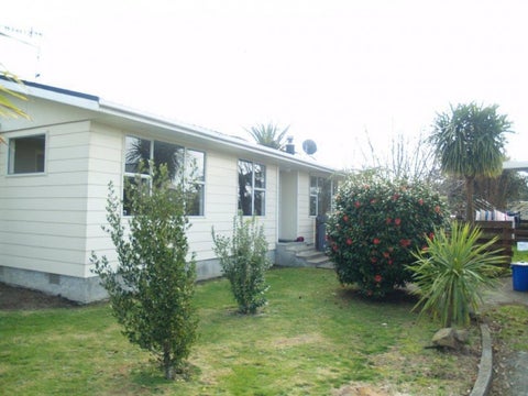 27B Atmore Avenue, Otaki, Otaki