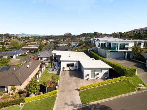 5 Valley View, Bethlehem, Tauranga