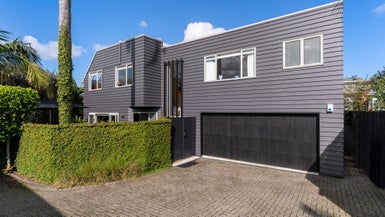22A Sierra Street, Glendowie, Auckland