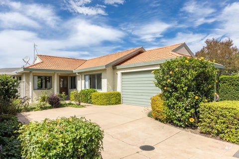 67A Church Road, Taradale, Napier