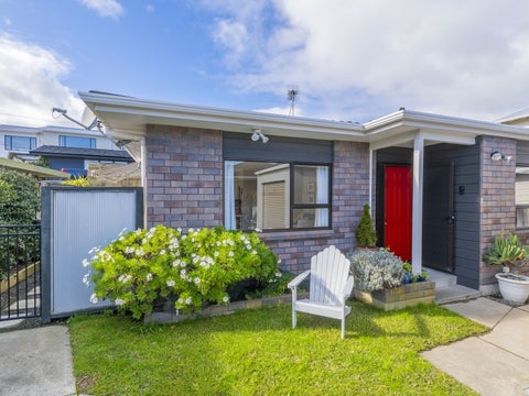 57B Seaview Road, Paraparaumu Beach, Paraparaumu