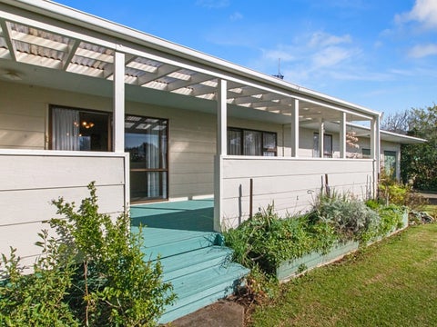 71 Gladstone Road, Waihi, Waihi
