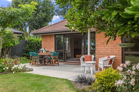 3 Archer Place, Rangiora, Rangiora