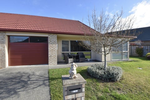 21/55 Armstrong Avenue, Carterton, Carterton