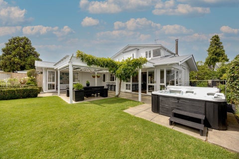 10 New Windsor Road, Avondale, Auckland