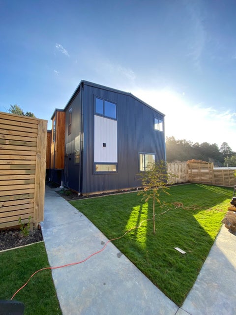 10/33 Raukawa Street, Stokes Valley, Lower Hutt