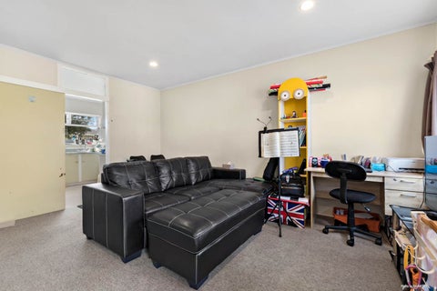 6/58 Willoughby Avenue, Howick, Auckland