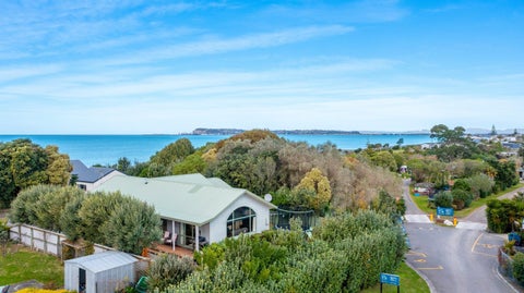 14 Gill Road, Bay View, Napier