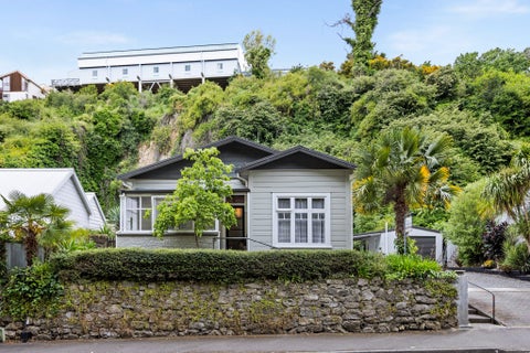 133 Shakespeare Road, Bluff Hill, Napier