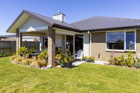 77 Harakeke Drive, Wharewaka, Taupo