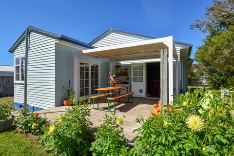 8 Kent Street, Carterton