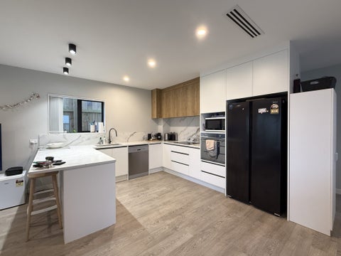4A Watea Road, Torbay, Auckland