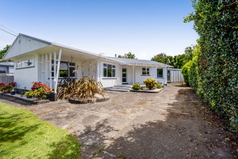 1628 Mountain Road, Inglewood, Inglewood