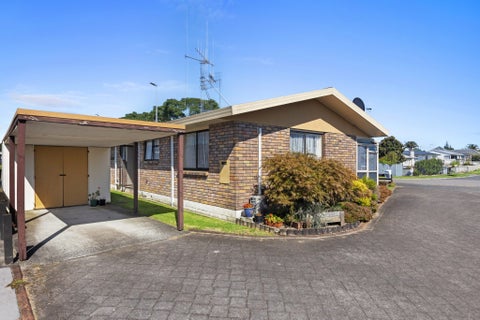 28 Oban Road, Greerton, Tauranga
