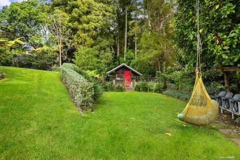 16 Tilden Avenue, Hillcrest, Auckland