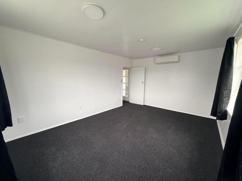 3/45 Pine Avenue, Ebdentown, Upper Hutt