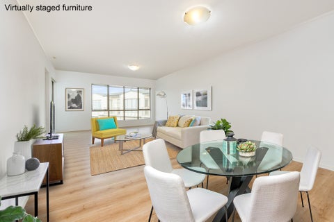 32/120 BEACH HAVEN RD, Beach Haven, Auckland