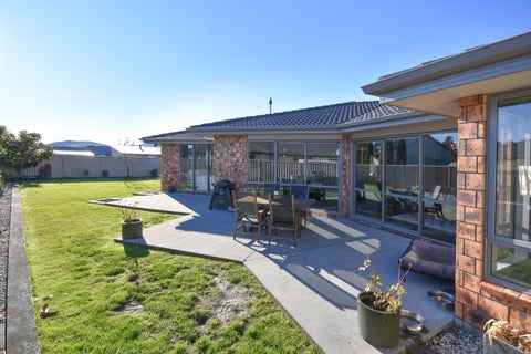 155 Factory Road, Mosgiel, Mosgiel