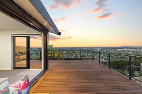 76 Huntsbury Avenue, Huntsbury, Christchurch