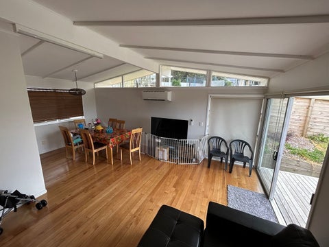 5 Buena Vista Rise, Kaikohe, Kaikohe